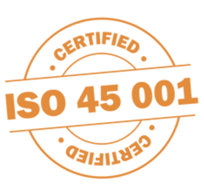 screenshot 2026 01 03 at 9.04.31 pm