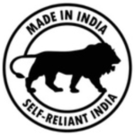 Home screenshot 2026 01 03 at 9.04.53 pm