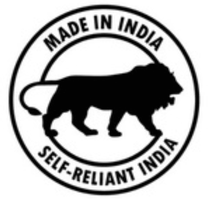 screenshot 2026 01 03 at 9.04.53 pm