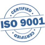 Home screenshot 2026 01 03 at 9.05.19 pm